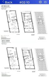 Atlassia (D15), Apartment #556361891